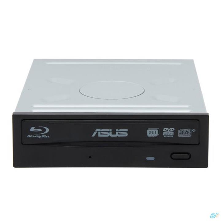 درایو Blu-ray اینترنال ایسوس مدل BW-16D1HT Asus BW-16D1HT Internal Blu-Ray Drive